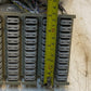 7FT HARNESS POWER BLOCK F571590, P71590, 710CF, CONN, 8414, 32S5, 4418-NAI-M