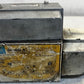 Double A Hydraulic Directional Control Valve QJ-5-C-10A1 Spool OEM Unit
