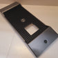 Dell front panel Line-Interactive Rack UPS 5600R | 4U - R462R