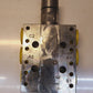 Tiefenbach Solenoid Valve 05-204114-02 | 09.02 | Pn 450 Bar