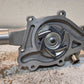 Water Pump A29411 for Dodge WP1130
