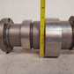 Right Camshaft 41E914375P7 | HG2201 | 0165