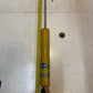 Bilstein 24-186056 Shock Absorber 26" Long 50mm OD 12mm Bore