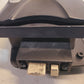 RVLOCK Keyless Entry Door Lock Latch Handle LE12801908 Ver 3.0