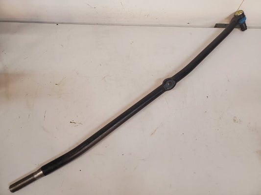 Steering Tie Rod End 6102 | 73017290 | 372915A