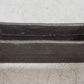 3 Quantity of Yoke Ends 5/8" Straight Adjustable R8B | R8C (3 Qty)