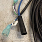 Atlas Hydraulic Jack Plate Wiring Harness Installation Kit AHJ-INSTKIT-2