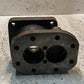 Permco Pump Flange Housing GZ-0575-3 | 77mm Bore 14mm Bolt Holes