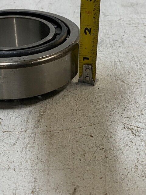 Timken Cone/Cup Bearing Set HM212049/HM212011