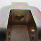 Bimba Stainless Steel Rod Clevis ARC-2