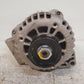 Duralast Alternator DL1620-15-7 | 8197507D