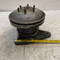 Horton Fan Clutch 989247 | 3694471 Drivemaster Fan Drive