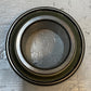 NTN Bearing 2E-SBX1179 H8