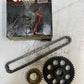 Sealed Power Timing Chain Set KT3-380S