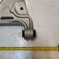 Front Lower Right Control Arm w/ Ball Joint for Buick Lucerne