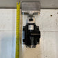 Ingersoll Rand ARO Air Control Valve K213FS-G | H0157