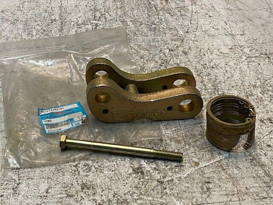 TCM Yoke FA12T4-32101