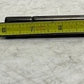 Stabilus Lift-O-Mat Gas Charged Lift Support Replacement 752770 | PA66 GF33