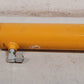 Lift Hydraulic Cylinder Assembly 275-0895-01 | T100111L2D N4