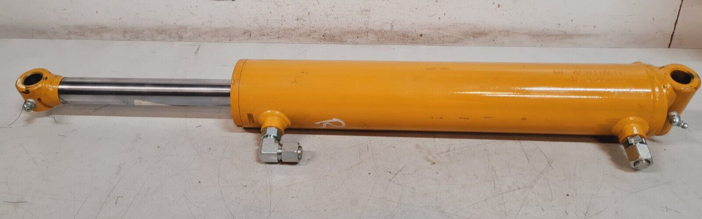 Lift Hydraulic Cylinder Assembly 275-0895-01 | T100111L2D N4