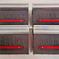 4 Qty. of DuraBlok Pipe Support Blocks 9.5" Length 5” Height DB10 (4 Qty)