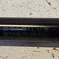 5 Quantity of Stabilus Stab-o-shocs 032826 0000N 177/14 A 3 03943800 (5 Qty)