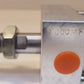 Motion Controls Pneumatic Cylinder D-24SENC SL2 RA1 | D-24SENC-SL2-RA1 | 1000MF