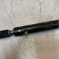 Cylinder Reach 132419 | DR31 | 189085 | 16" Long 54mm OD