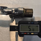 2 Quantity of PX19+ Brass Spray Valves 5013756-1 P10214051A Z05M3E (2 Qty)