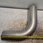Exhaust Tube M66-1304N0385B0410N | #40 FE 17777AA | 566960 | 5" Tube