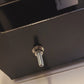 Electric Defender Series Crossing Arm Base 078114
