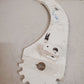 Pole Claw Assembly 9125228 | 9125228TU LH