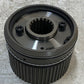 O&K - Nr. 830949 100123372 lfd. Nr. 12 Clutch Drive Gear Hub Repair