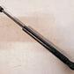 Weather Guard Lift Support 864137 0120N 088/14 A 8 | 21-0370