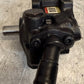 Remanufactured Automotive Hydraulic Power Steering Pump 5B-D08-23 | HBD-KG