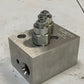 Sun Hydraulics YTH 0GU5-A2 | CBEG-LCN | 3000 PSI | 128964 | 167350