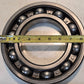 ORS Deep Groove Ball Bearing 6224 C3 | 215 mm OD x 120 mm Bore x 40 mm Thick