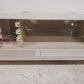 TE Position Splice Chassis Box Used W/ Splice Deck 2RU | FL2-48SPNL | 1024673-ZZ