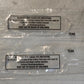 NAPA Belden 700391 Spark Plug Wire Set | 7mm Wire | 632024202056 | MZ28