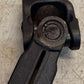 Steering Shaft Universal Joint Coupler K87 Assembly Joint Coupling Mechanism