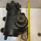 TRW Power Steering Gear Box 4648307, 4773303, 4872393, 4942803, 4-Bolt
