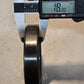 Koyo Open Ball Bearing 6012 | 95 mm OD x 60 mm Bore x 18 mm Thick