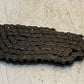 148 USA Roller Chain 68" Long Industrial Power Transmission Drive Chain