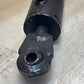 Gannon Power Link Hydraulic Cylinder 22" Long 1-1/8" Shaft | 13-1129
