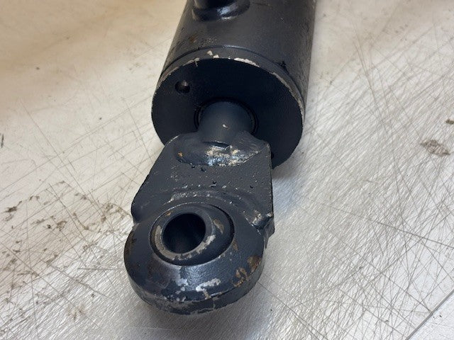 Gannon Power Link Hydraulic Cylinder 22" Long 1-1/8" Shaft | 13-1129