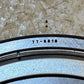 CAT Caterpillar 7T-8816 Single Shield Radial Ball Bearing 82 x 121 x 19mm