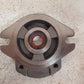 Mounting Flange for Hydraulic Pump 0.750 | 1.250 | 0.615