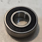 20 Quantity of Pacamor R8V Ball Bearings | 1-1/8" OD x 1/2" Bore (20 Quantity)