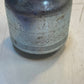 Hydraulic Hose Crimp Fitting 20-20FL | 24mm ID 62mm OD
