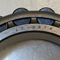 NTN Tapered Roller Cone Bearing 4T-387A | 09TS-0905 | 87mm OD 57mm Bore